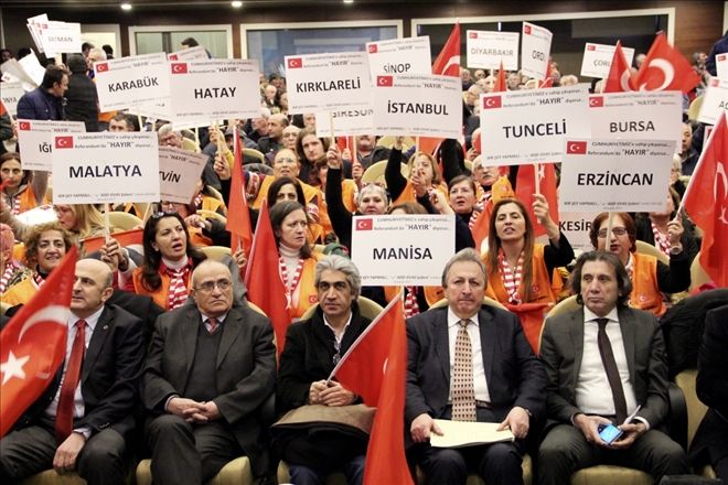 KUVAYİ MİLLİYE RUHU