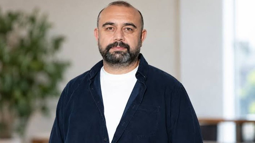 ‘Ankara Abisi’ tutuklandı