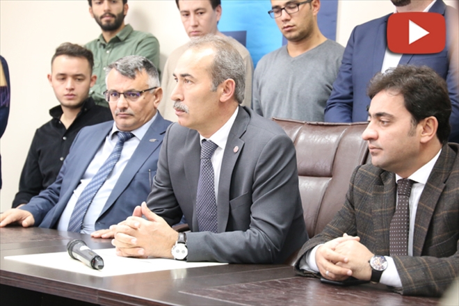 ?TEKNOLOJİNİN GELİŞİMİ ÜNİVERSİTELERE BAĞLI? - video