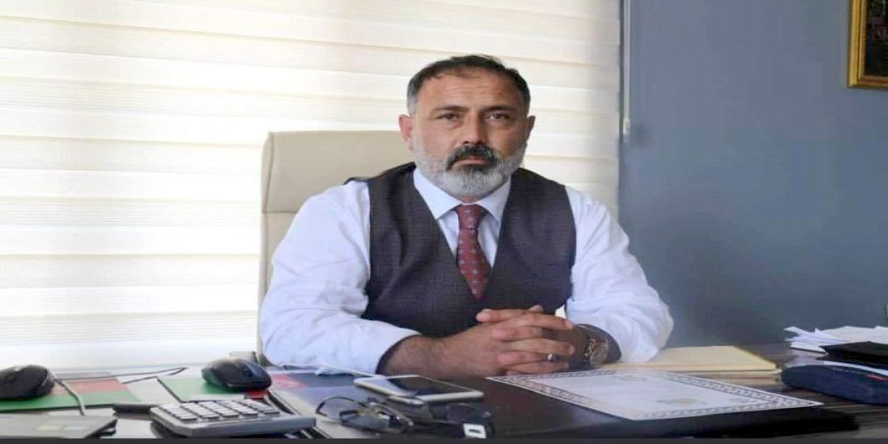 Sivas'ta yetiştiricilerin birliği ikinci kez zirvede
