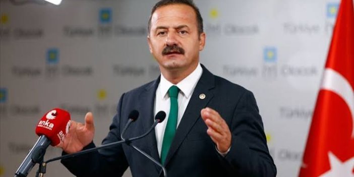 Anahtar Parti Sivas’ta bir ayda 500 yeni üye kazandı