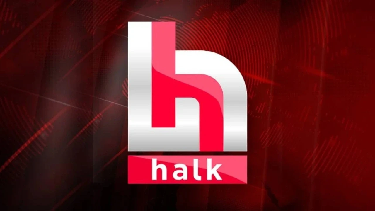 Halk TV’ye Kayyum Atandı! Savcılıktan 30 Milyar Liralık Para Trafiği ve Rüşvet İddiası!