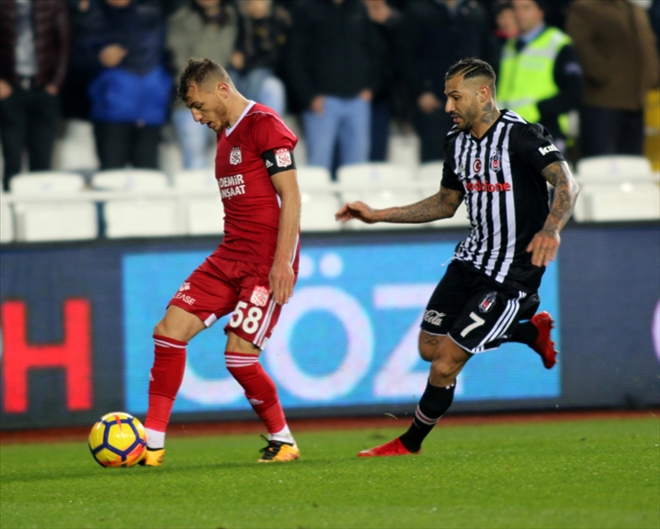 12. HAFTA PERDESİ AÇILIYOR