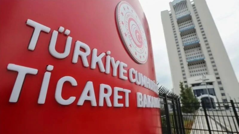 Ticaret Bakanlığından Aldatıcı Reklamlara 249 Milyon Liralık Ceza!