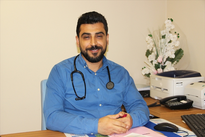 DİKKAT! KANSER YAPIYOR