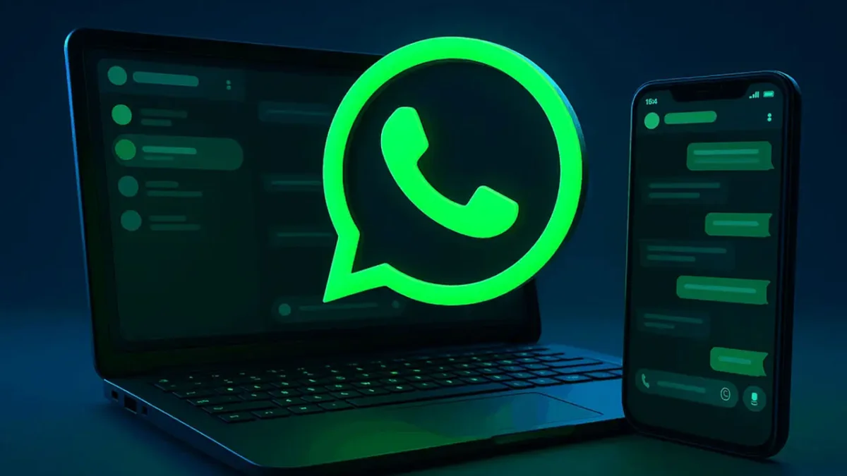 Sivas Emniyeti’nden WhatsApp dolandırıcılığı uyarısı