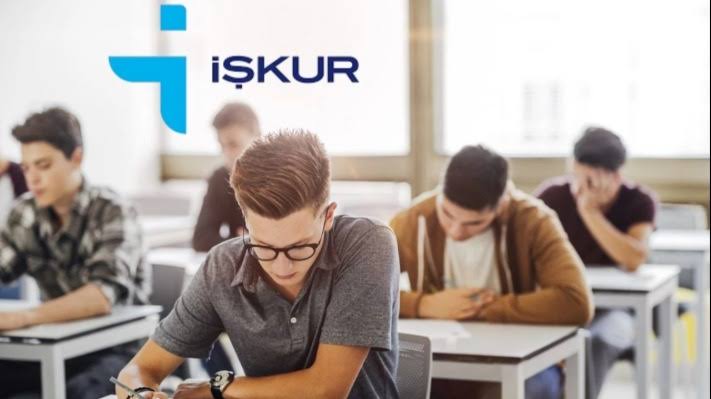 Sivas’ta 1.985 üniversite öğrencisine İŞKUR Gençlik Programı desteği