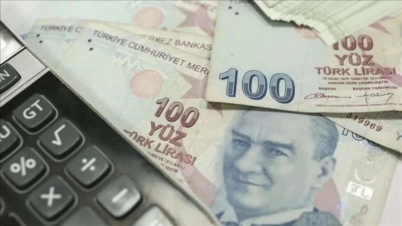 Memurların 2027 Yılı Fazla Mesai Ücretleri Belli Oldu! Saatlik Ücretlere Yüzde 20 Zam!