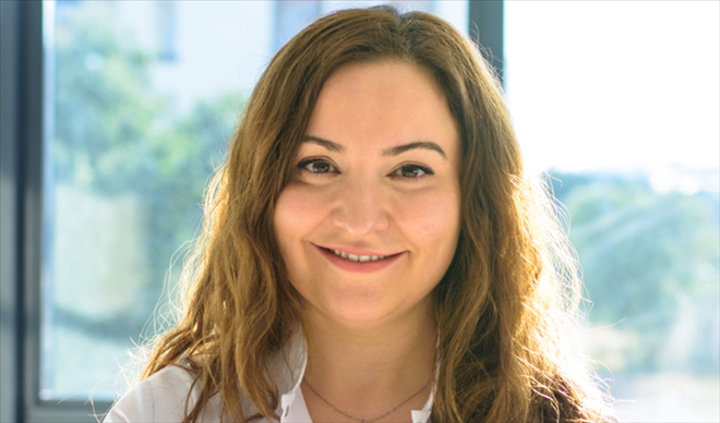 ?KALBİ ETKİLİYOR?