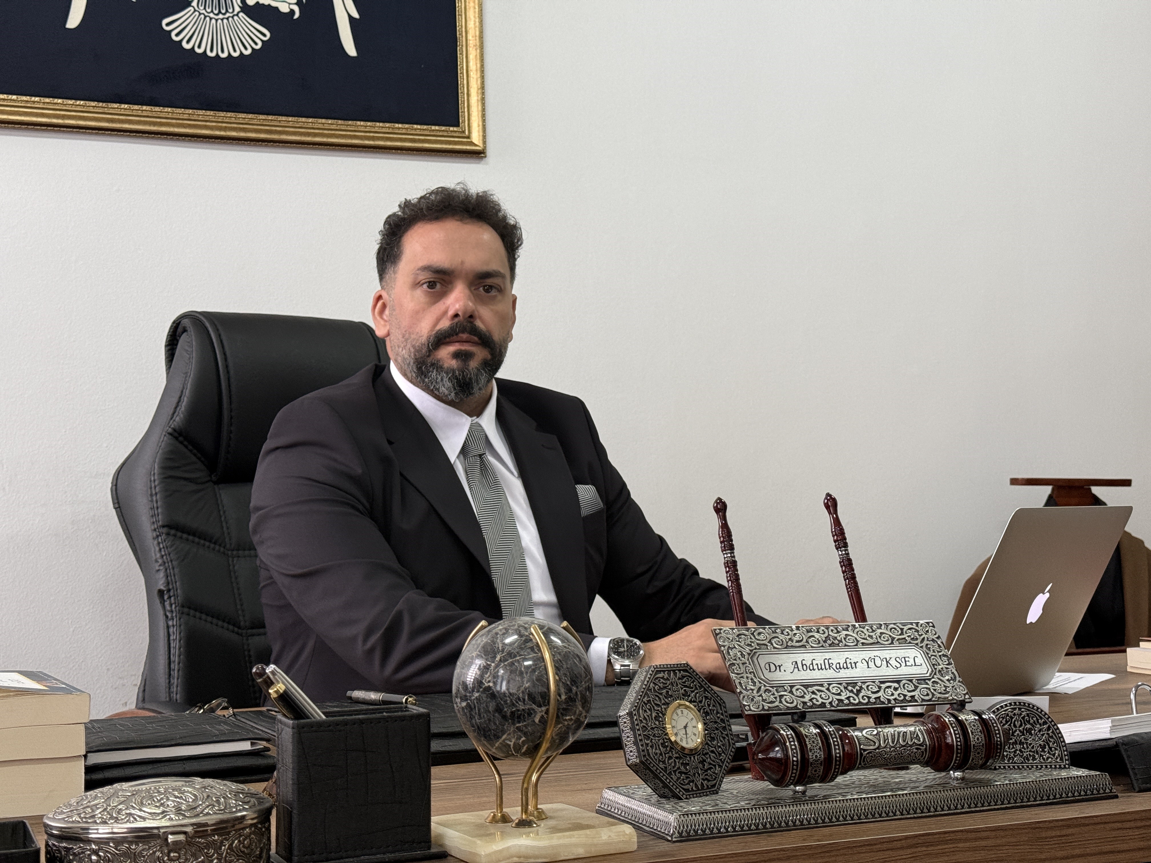 2030’a Kadar 92 Milyon İş Yok Olabilir! İşte Risk Altındaki Meslekler