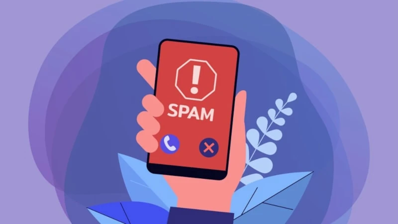 Android Kullanıcıları Dikkat! Gemini Dolandırıcı Mesajları Tespit Edip Uyaracak!