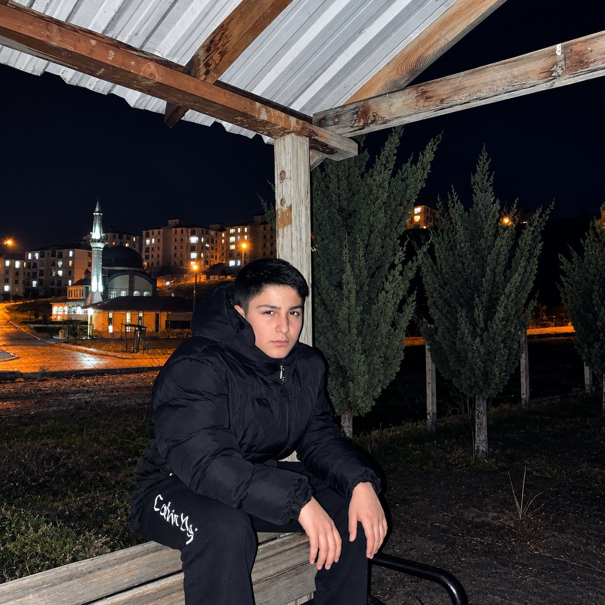 Sivas'ta 14 Yaşındaki MESEM Öğrencisi Feci Kazada Hayatını Kaybetti!