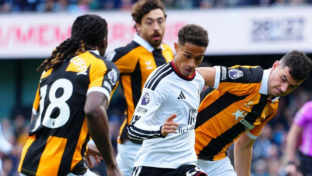 Acun Ilıcalı'nın Takımı Hull City Galibiyeti Unuttu! Hasret 5 Maça Çıktı!
