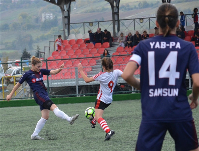 GAZİ LİSESİ ANTALYA´YI AĞIRLAYACAK