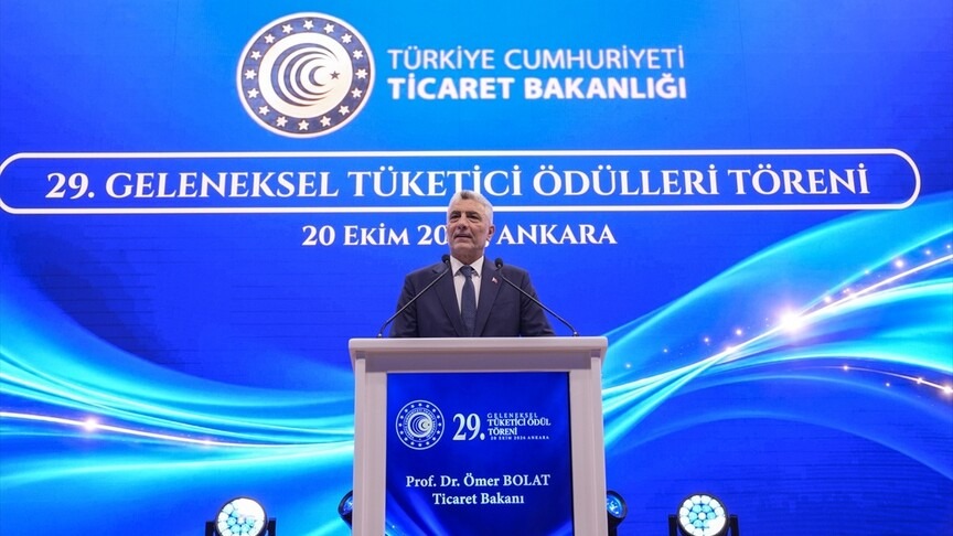 Fahiş fiyat ve etiket denetimleri sürüyor