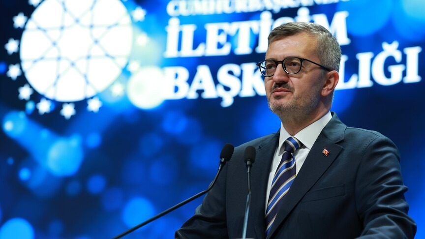 Bedir Mutabakatı ile askeri iş birliği güçlenecek