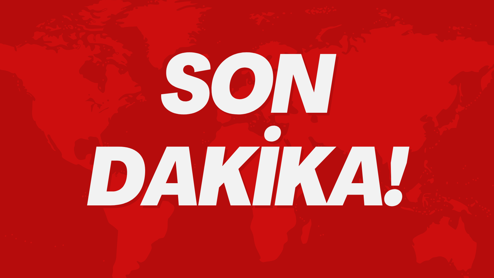 Sivas’ta soba faciası: 1 kişi hayatını kaybetti