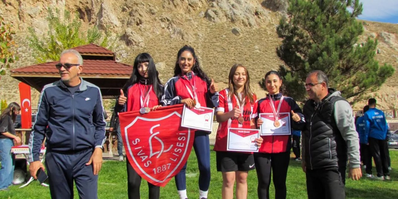 Paşabahçe’de il birinciliği yarışı
