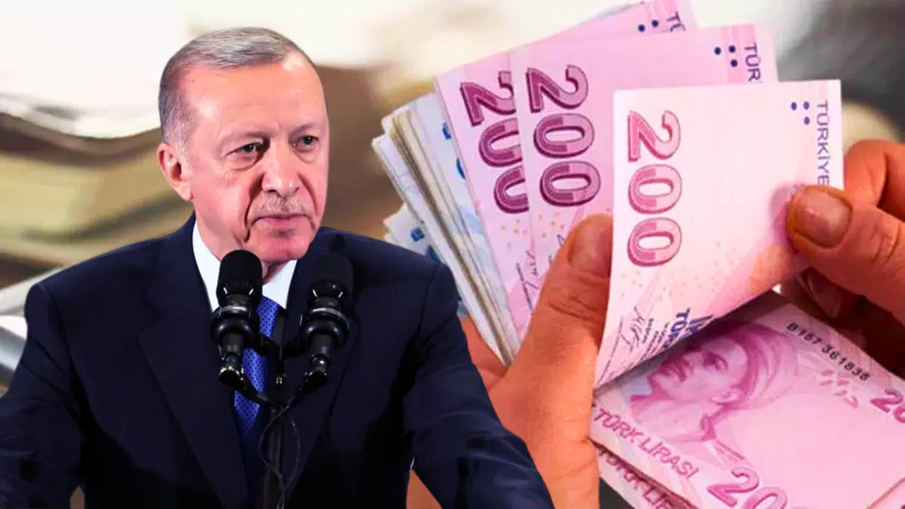 Yaş bekleme devri bitti: SGK sağlık sorunu yaşayanlara erken emeklilik kapısını açtı!
