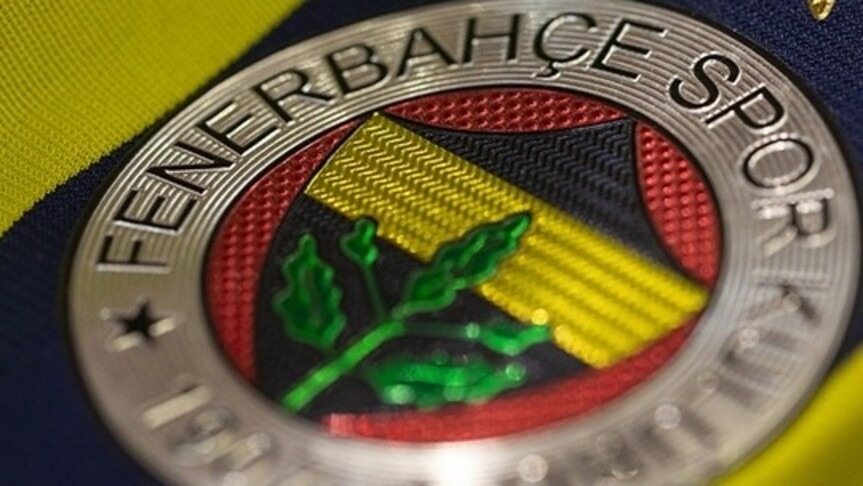 Fenerbahçe’den Türk futbolunda sistem değişikliği çağrısı