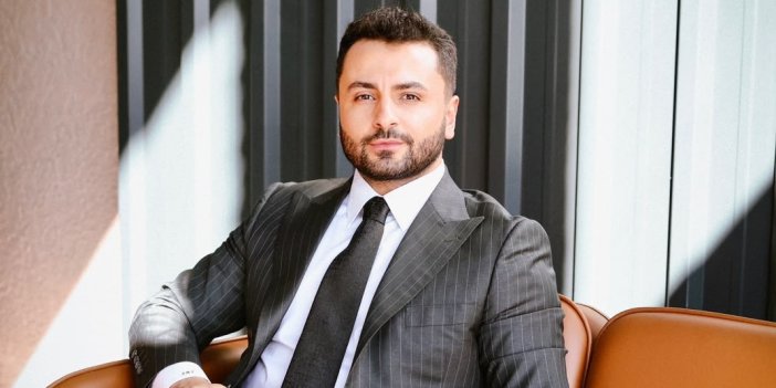Koray Say’dan gayrimenkul sektöründe güçlü temsil vurgusu