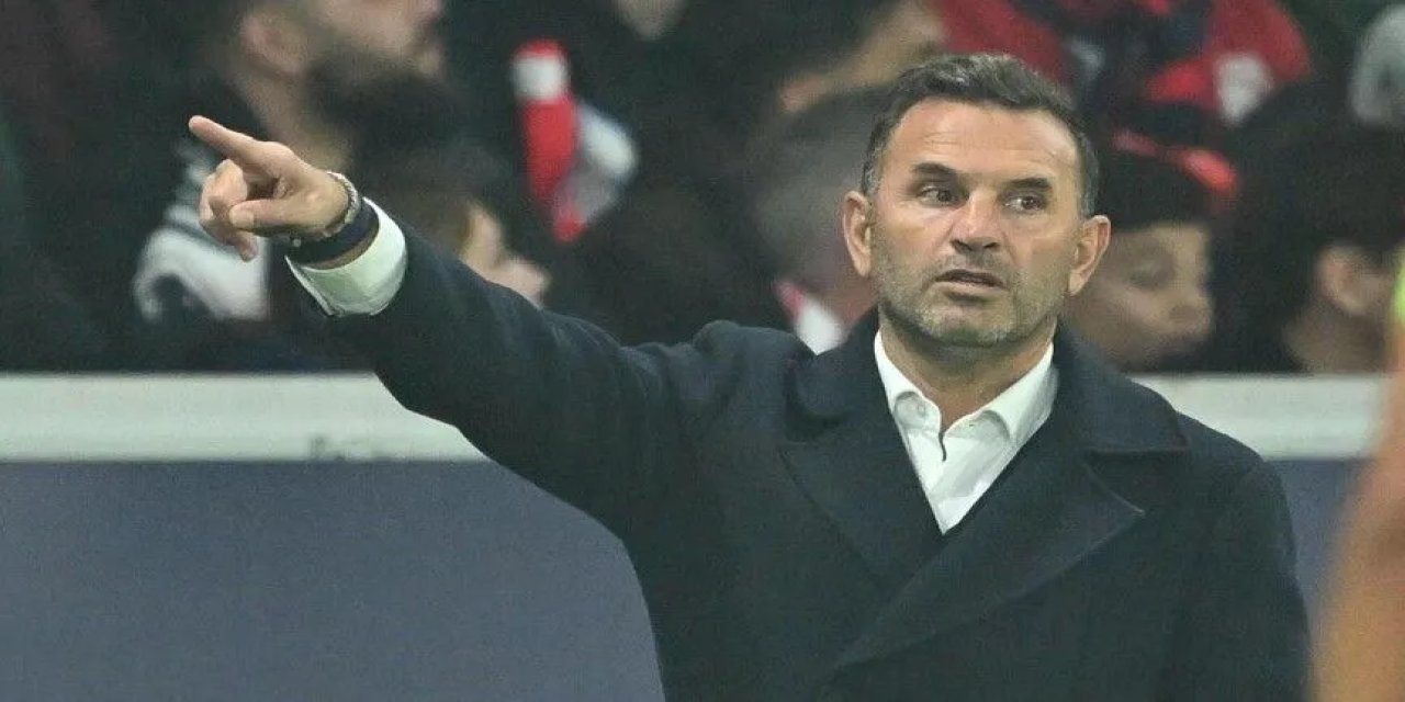 Ezeli rekabette teknik direktörlerin derbi sınavı