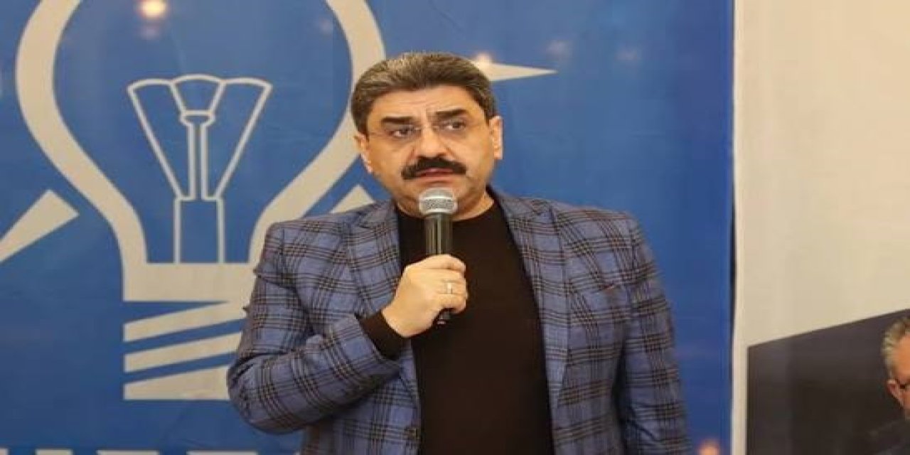 Geminbeli Tüneli için geri sayım, Hakan Aksu: Kış gelmeden açılacak