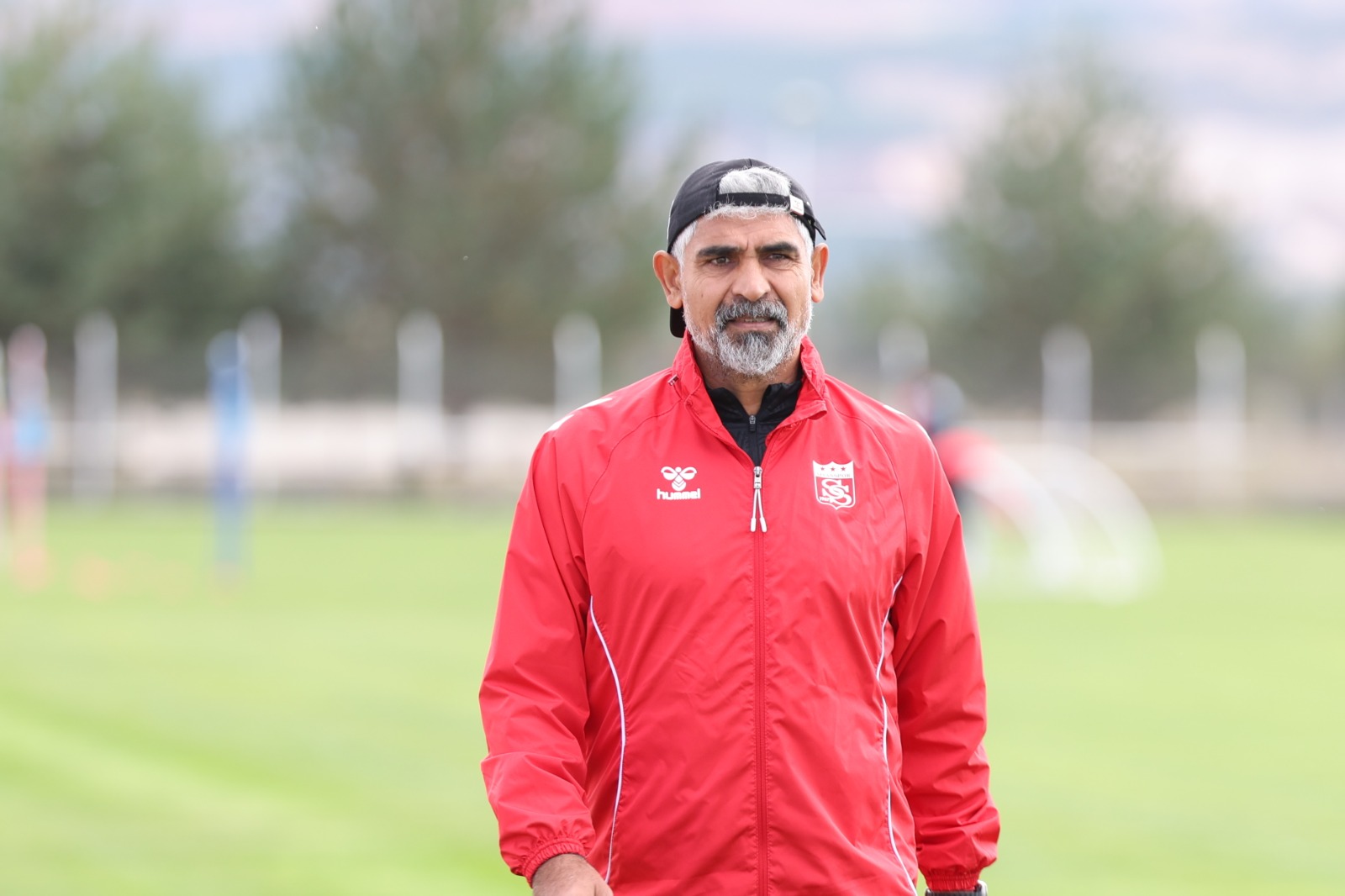 4-0’lık yenilgi sonrası Sivasspor’da istifa çağrısı