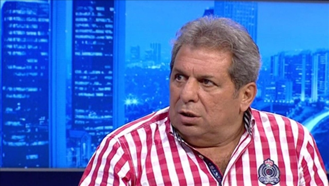 TOROĞLU: ?SİVASSPOR, DALGA GEÇTİ?