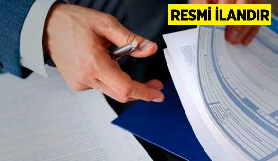 İŞYERİ SİGORTALAMA İŞİ HİZMET ALIMI