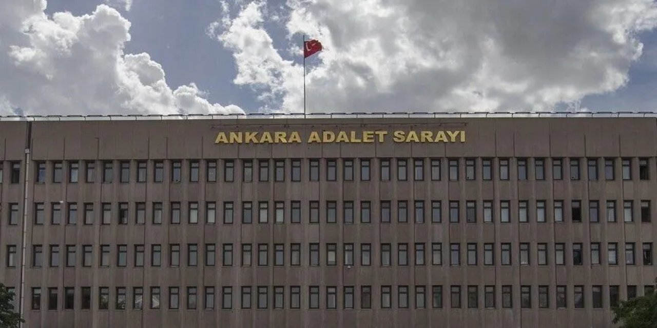 DEAŞ'ın finansman faaliyetlerine yönelik soruşturmada 16 şüpheli gözaltına alındı