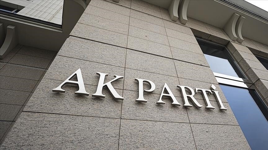 2017 öncesi GSS borçları için yeni düzenleme