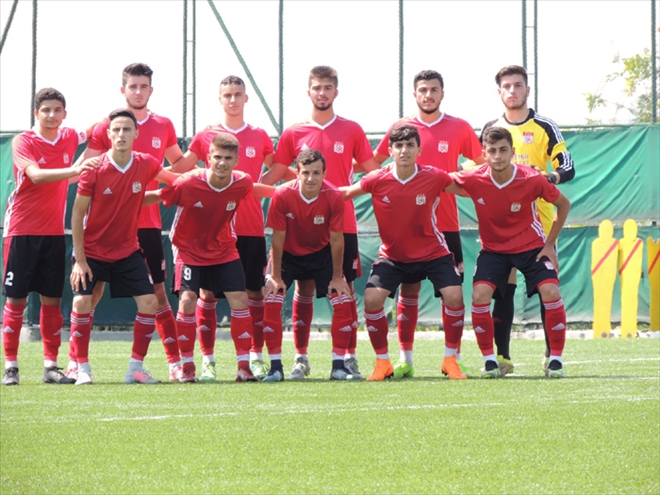 ALT YAPIDAN FARKLI TARİFE