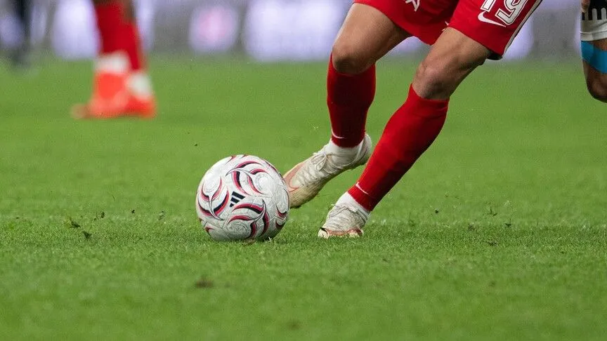 Süper Lig’de 10. hafta heyecanı başlıyor