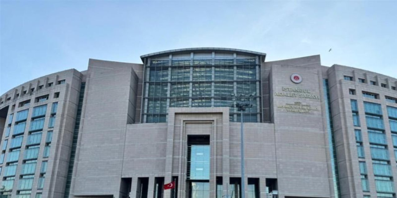Kara para aklama soruşturmasında 8 tutuklama