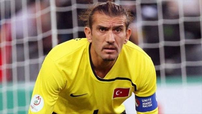EFSANE FUTBOLCU SİVAS´TA