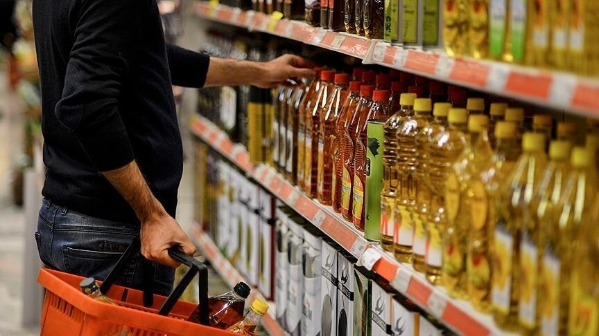 Ekim ayında ekonomiye güven azaldı
