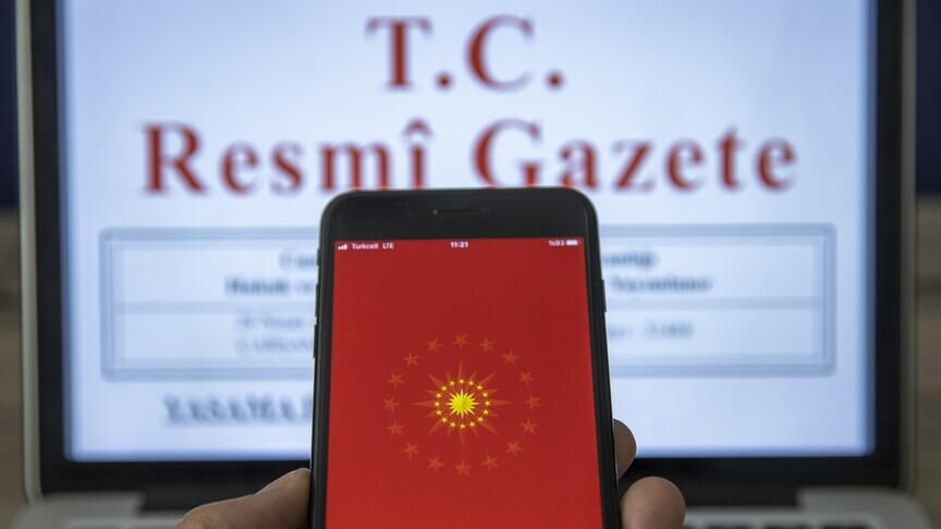 Türk dünyasında dijital ticaret için ortaklık
