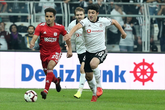 CEPTEN 69 BİN KİŞİ İZLEDİ