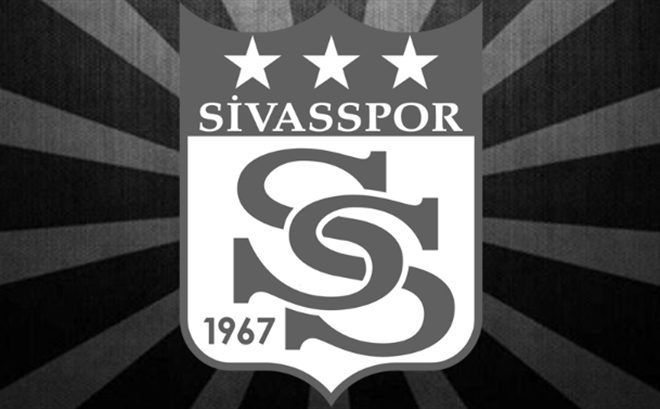 SİVASSPOR´DAN BAŞSAĞLIĞI
