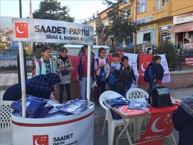 OKUMA ORANI ARTSIN DİYE