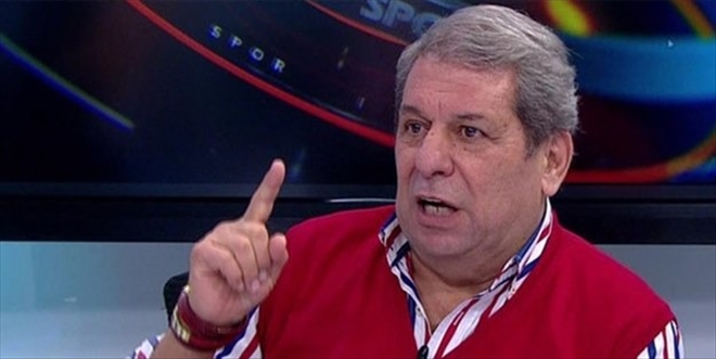 ?EMRE´NİN TORPİLİ Mİ YOK?