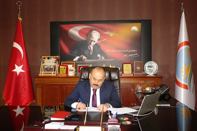 BUZAĞI ÖLÜMLERİNE KARŞI AŞILI ÖNLEM