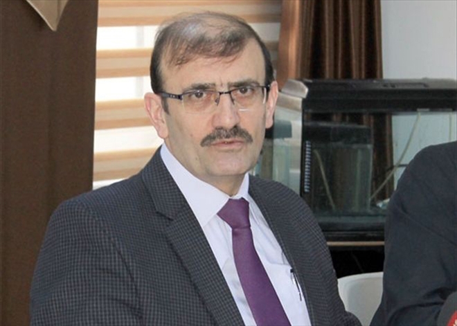 ?AĞIZ SAĞLIĞININ BİLİNCİNDE OLMALIYIZ?