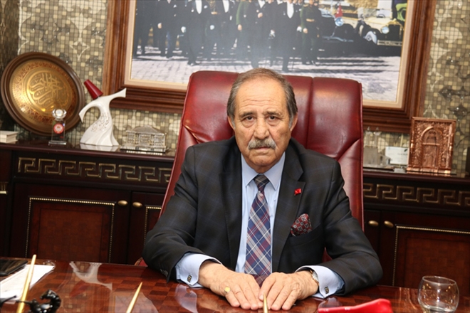 36 MESLEĞE BELGE ZORUNLULUĞU