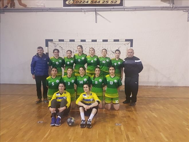 YILDIZ HENTBOLCULAR DOLUDİZGİN