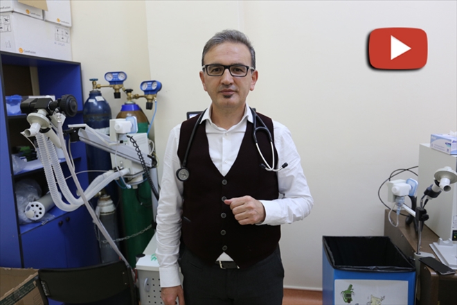 40 YAŞ ÜSTÜ DİKKAT ETSİN - video