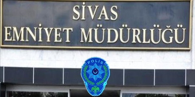 10 BİN ÖĞRENCİYE TERÖR ve MÜCADELE ANLATILACAK