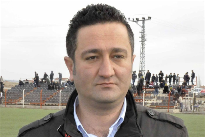 ?FENERBAHÇE´NİN ÜZERİNDEN PRİM YAPILMAZ?