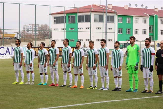 KUPADA RAKİP TRABZON